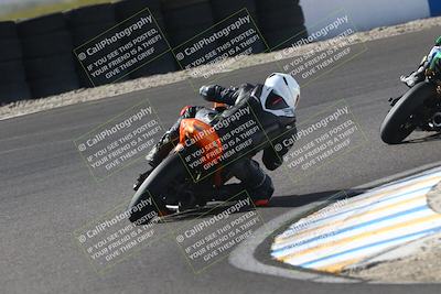 media/Oct-12-2025-CRA (Sun) [[e621380112]]/Races/Race 10/